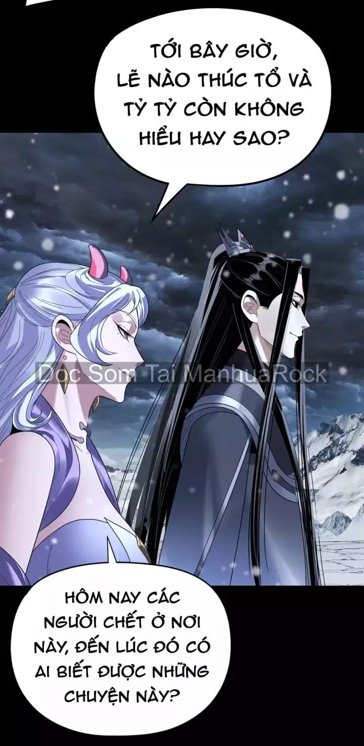 Chapter 430 - Image 24