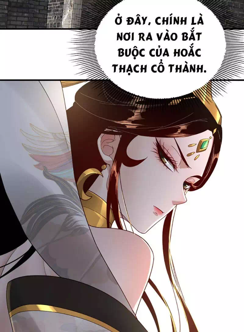 Chapter 61 - Image 29