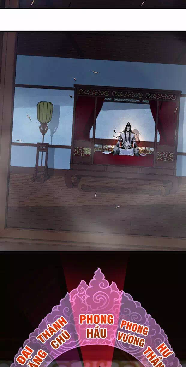 Chapter 4 - Image 2
