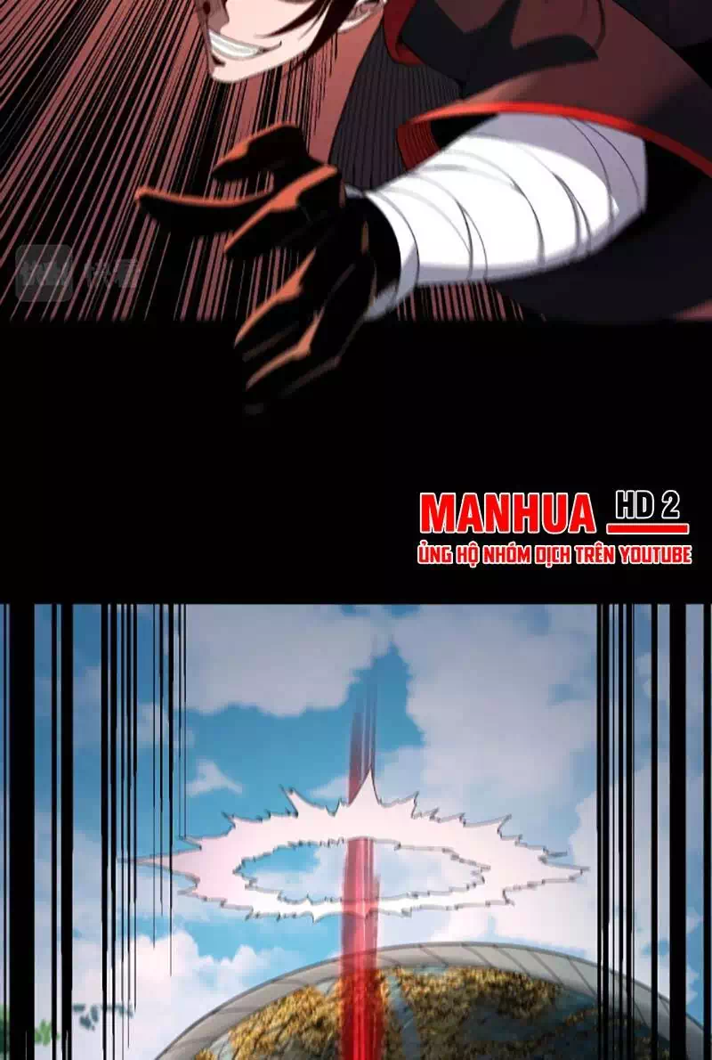 Chapter 92 - Image 6