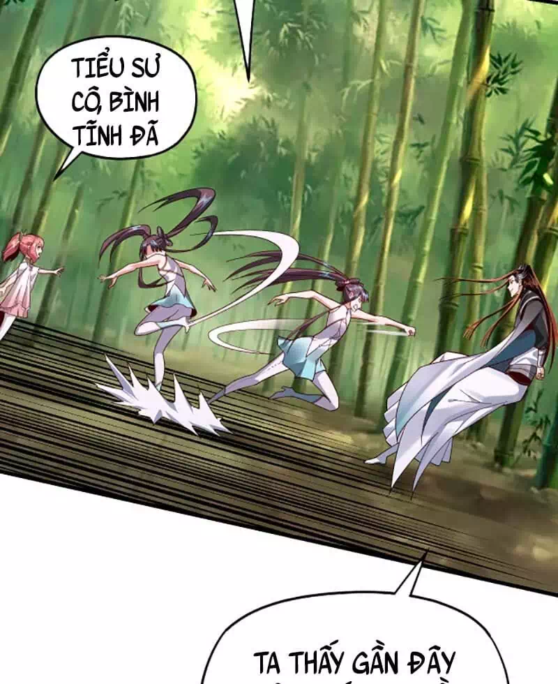 Chapter 183 - Image 42