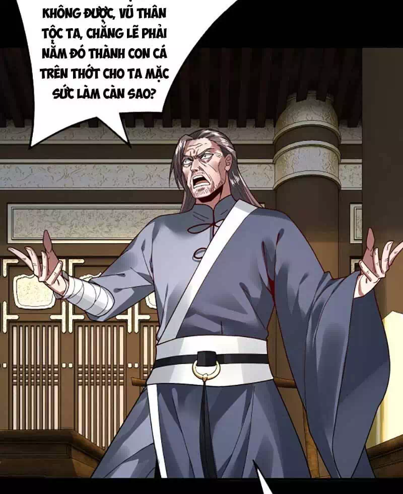 Chapter 118 - Image 20