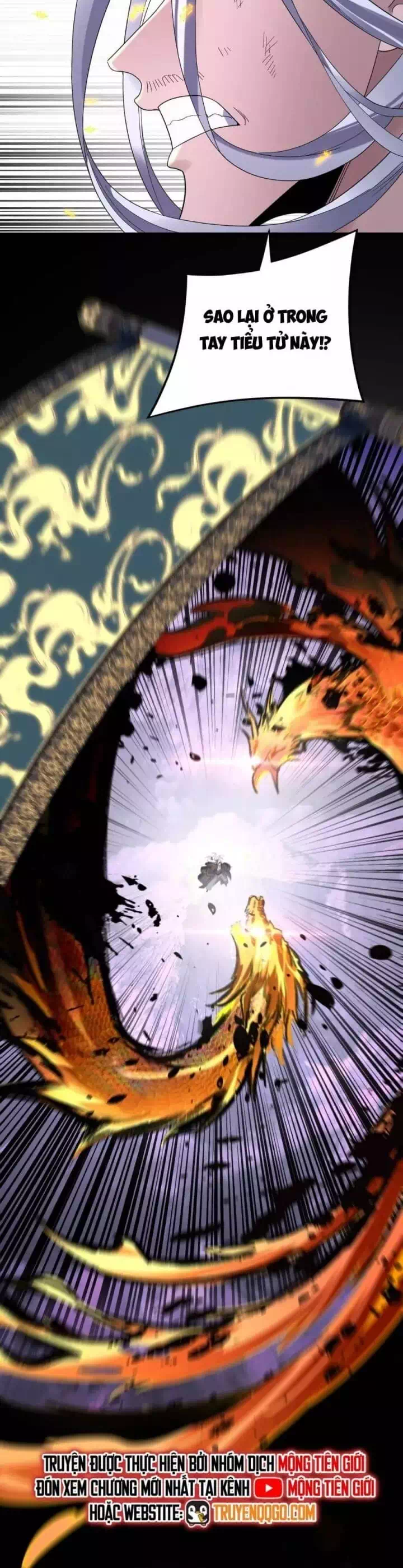 Chapter 439 - Image 2