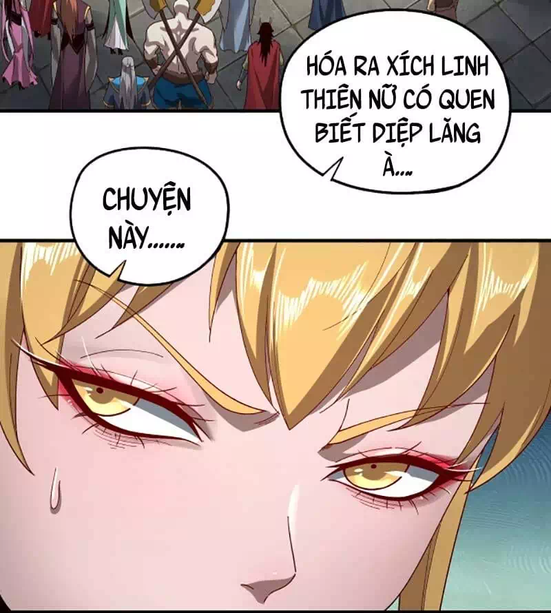 Chapter 80 - Image 28
