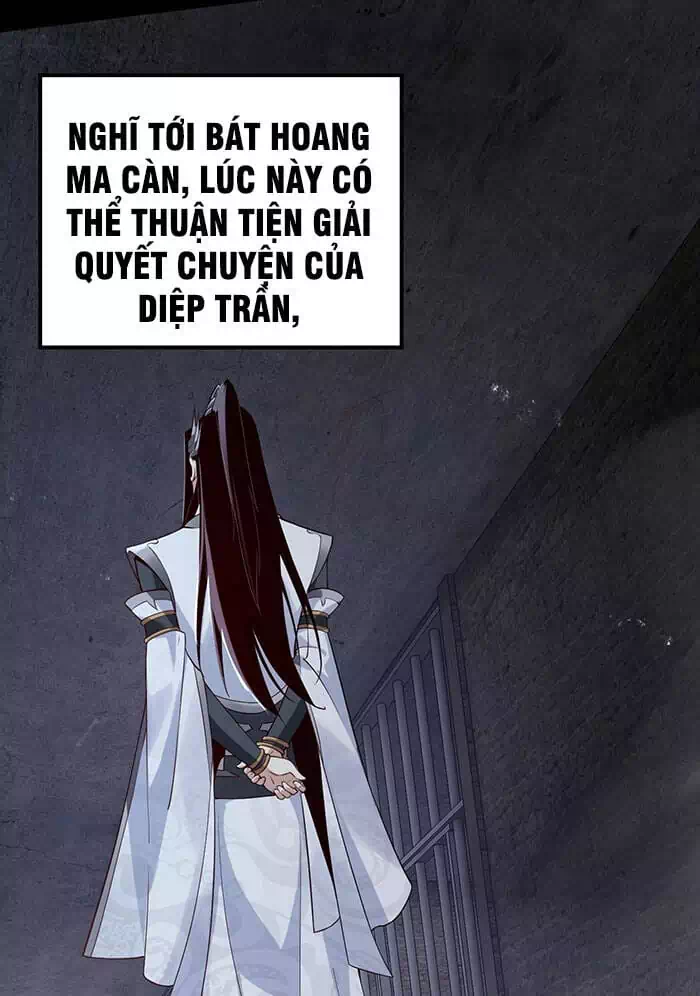 Chapter 24 - Image 12