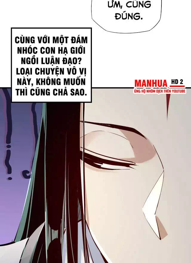 Chapter 13 - Image 29