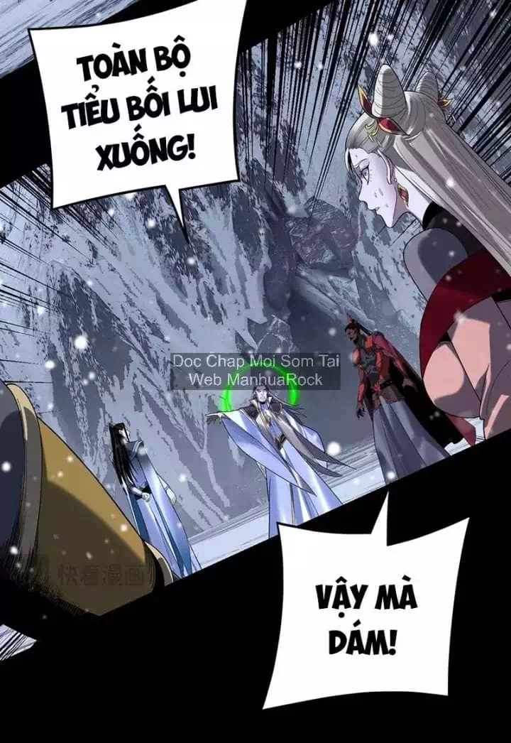 Chapter 435 - Image 21
