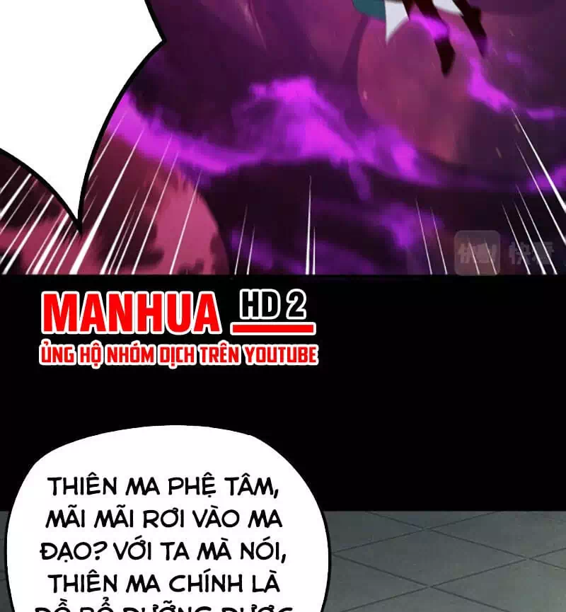 Chapter 35 - Image 11
