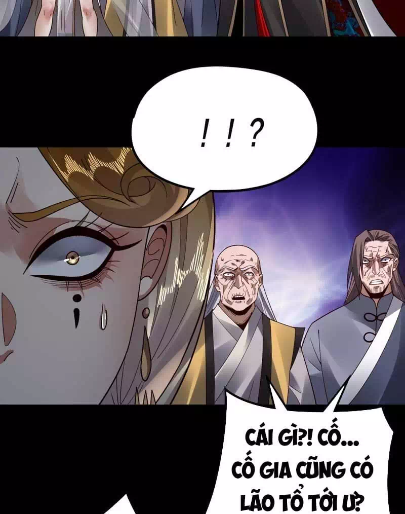 Chapter 128 - Image 23