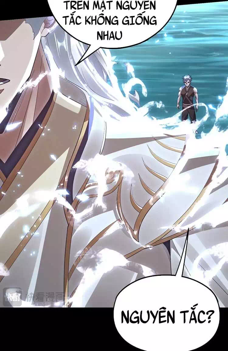 Chapter 160 - Image 7