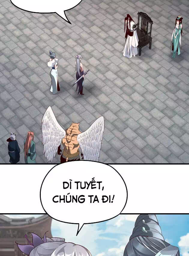 Chapter 28 - Image 10