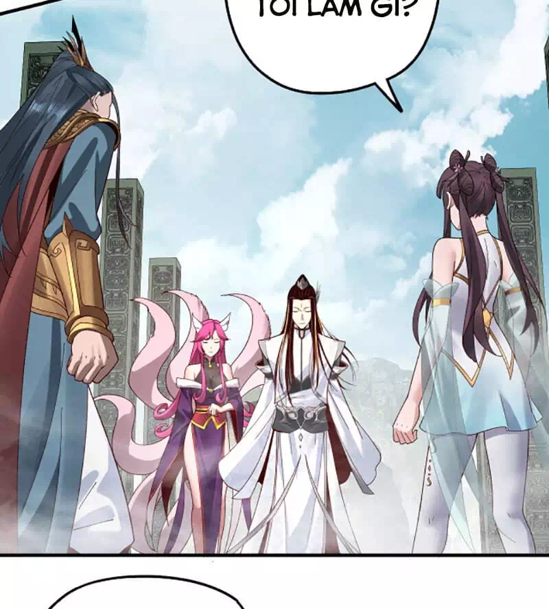 Chapter 56 - Image 2