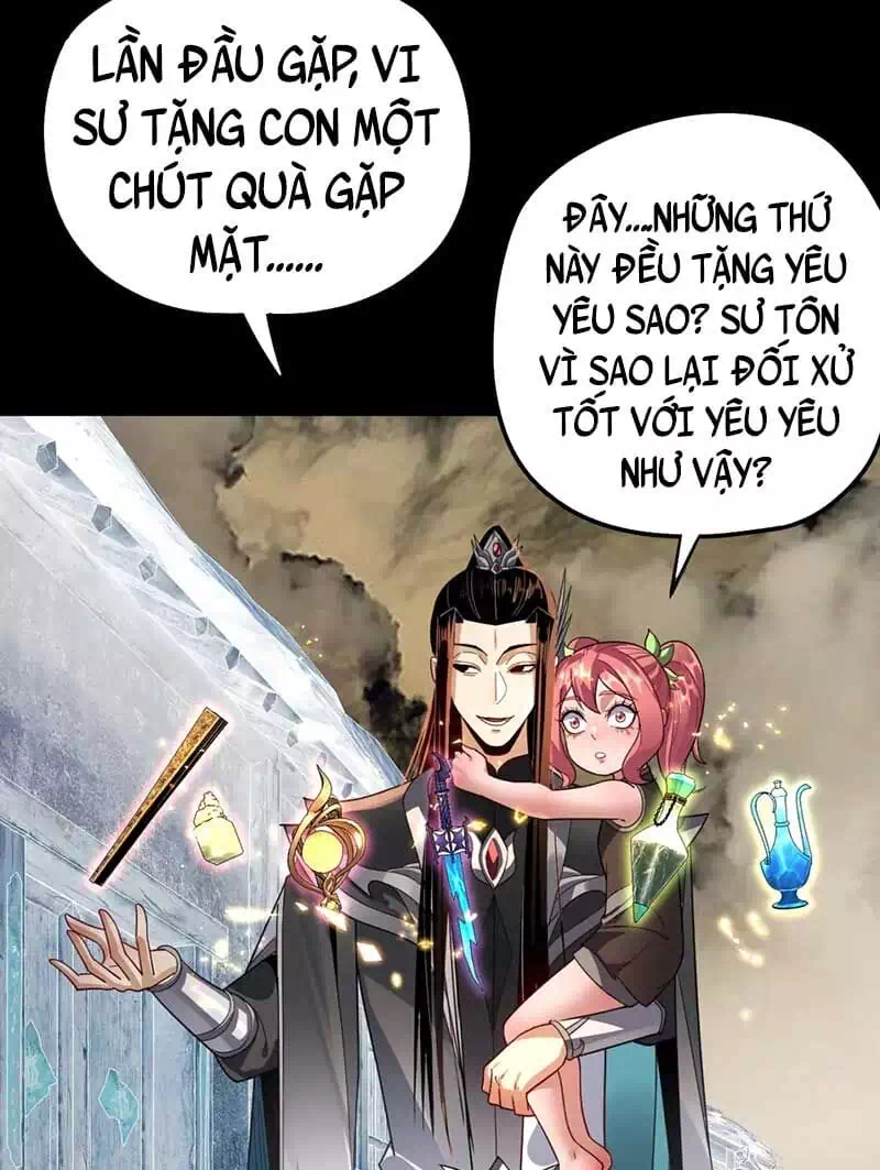Chapter 162 - Image 37