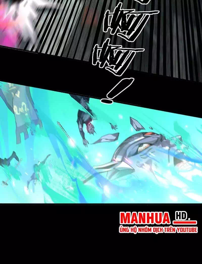 Chapter 133 - Image 29