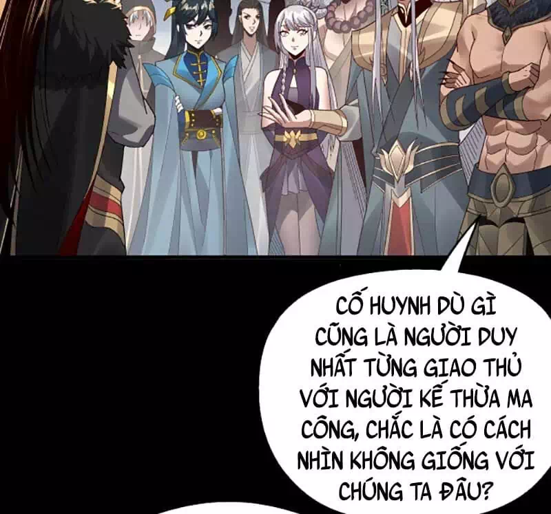 Chapter 143 - Image 7