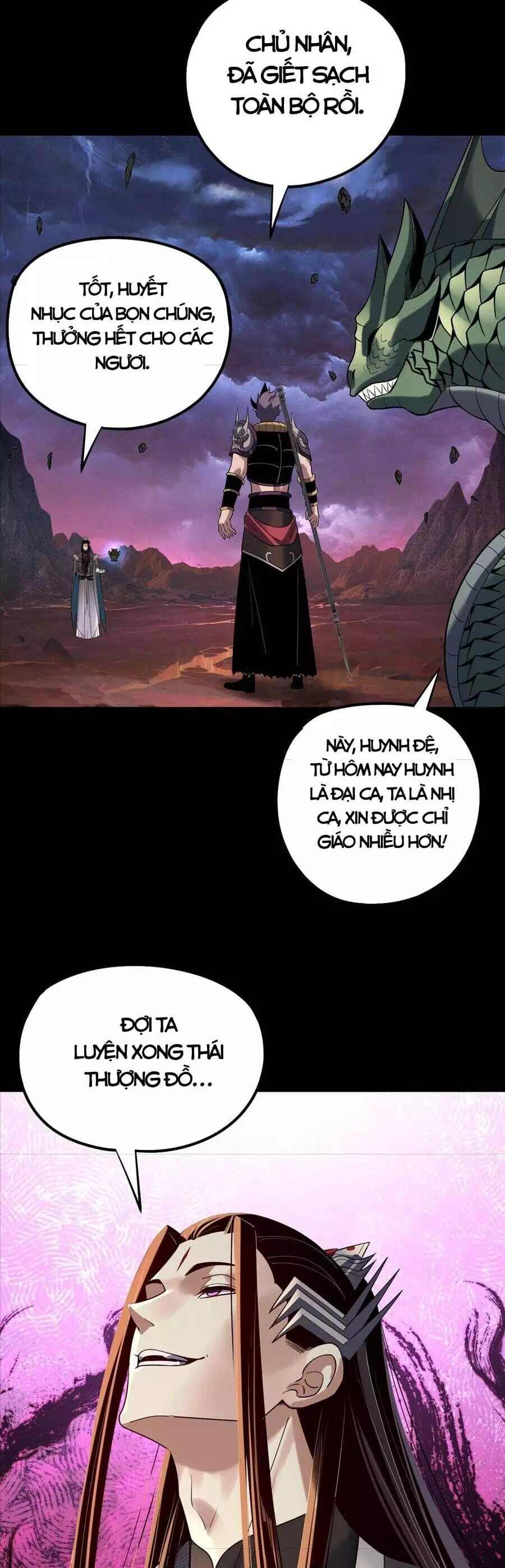 Chapter 332 - Image 9