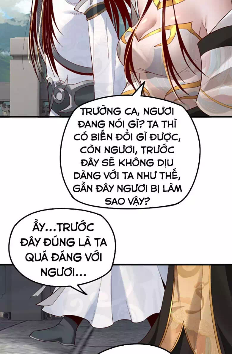Chapter 48 - Image 41