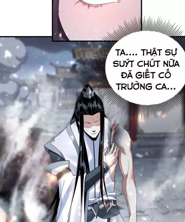 Chapter 72 - Image 13