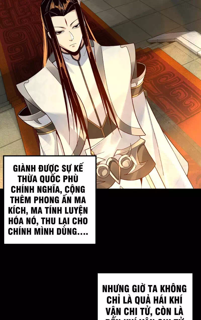 Chapter 36 - Image 12
