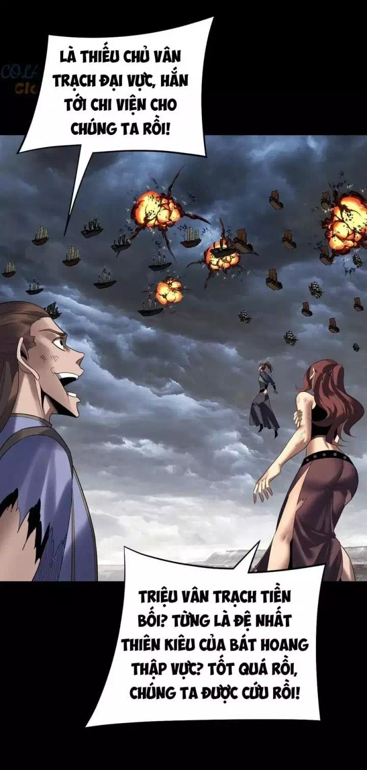 Chapter 364 - Image 13