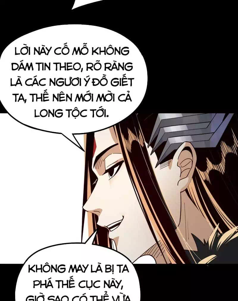 Chapter 128 - Image 5