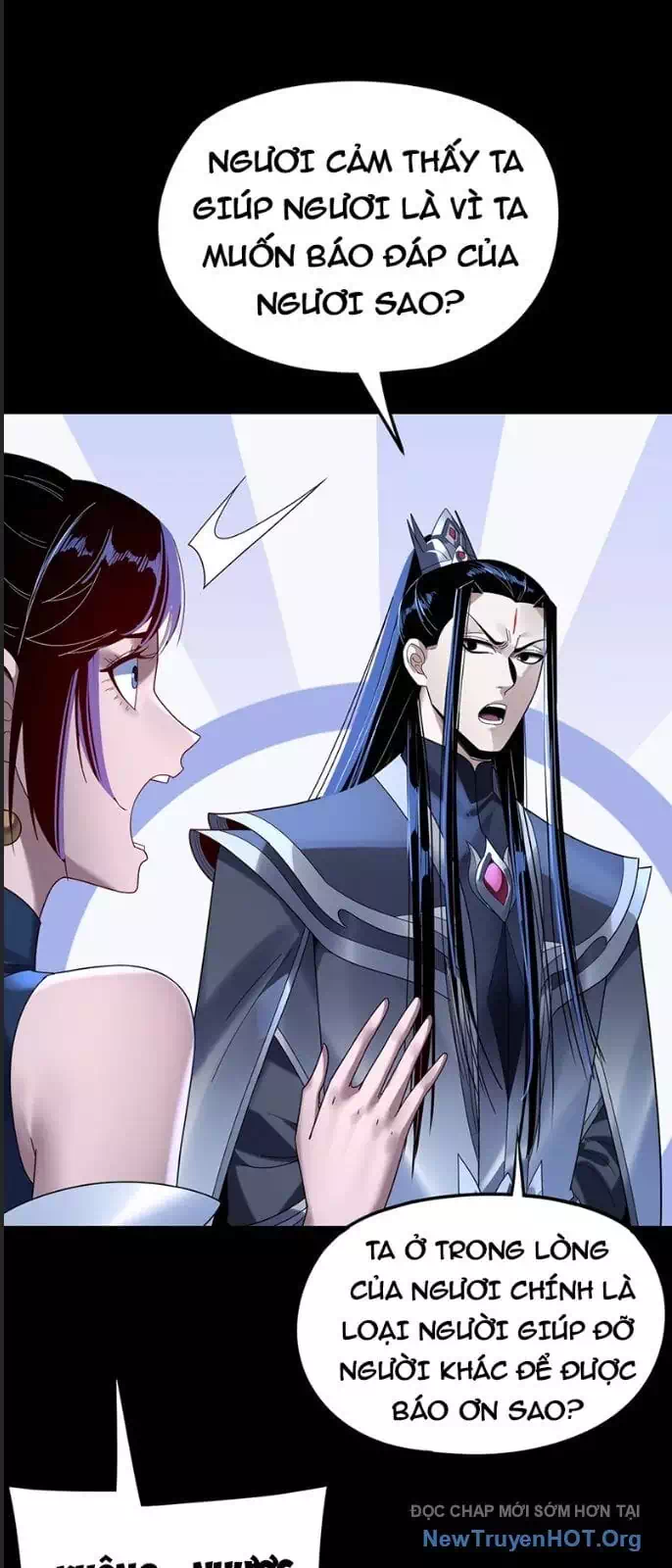 Chapter 405 - Image 20