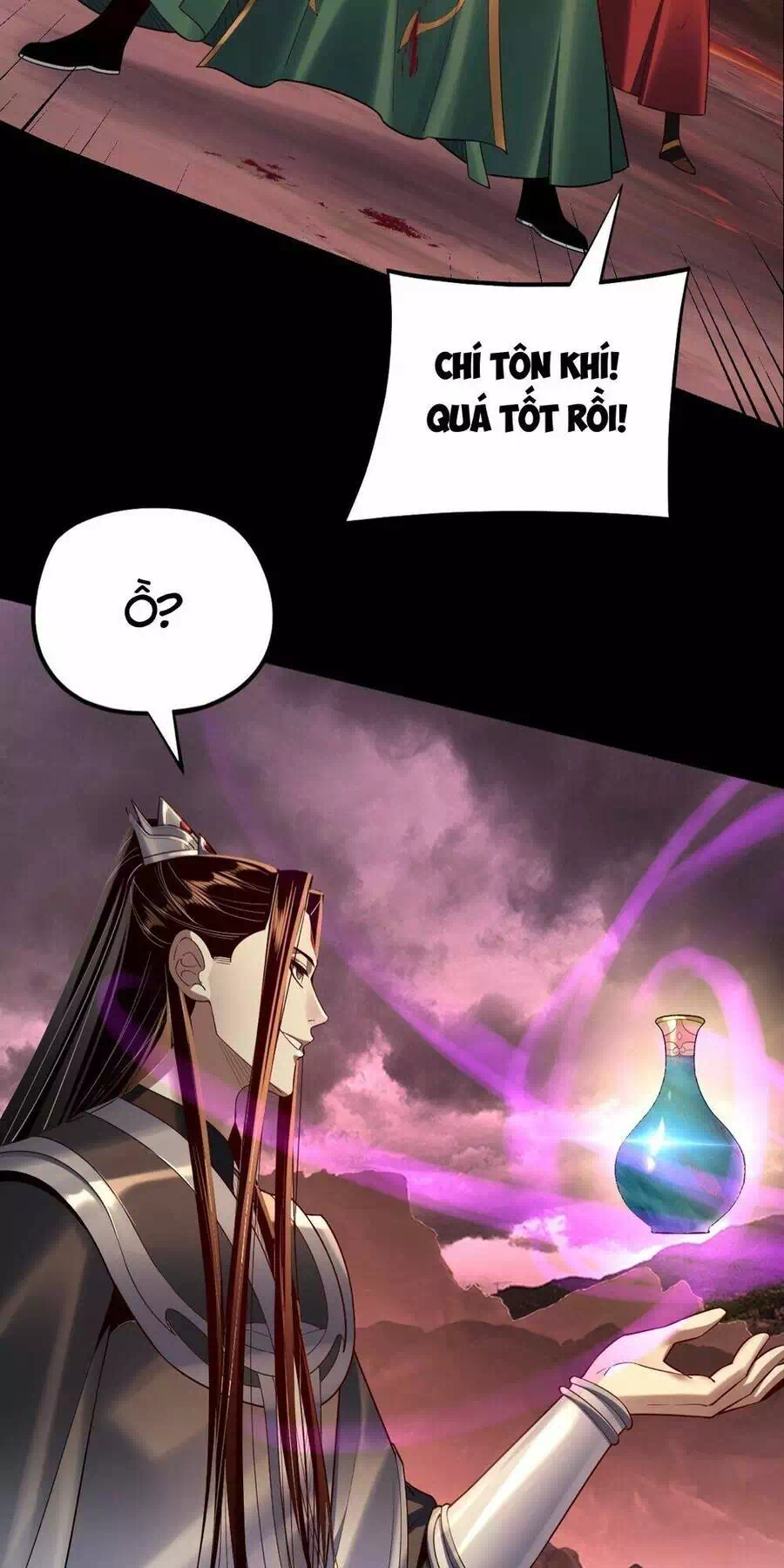 Chapter 228 - Image 9