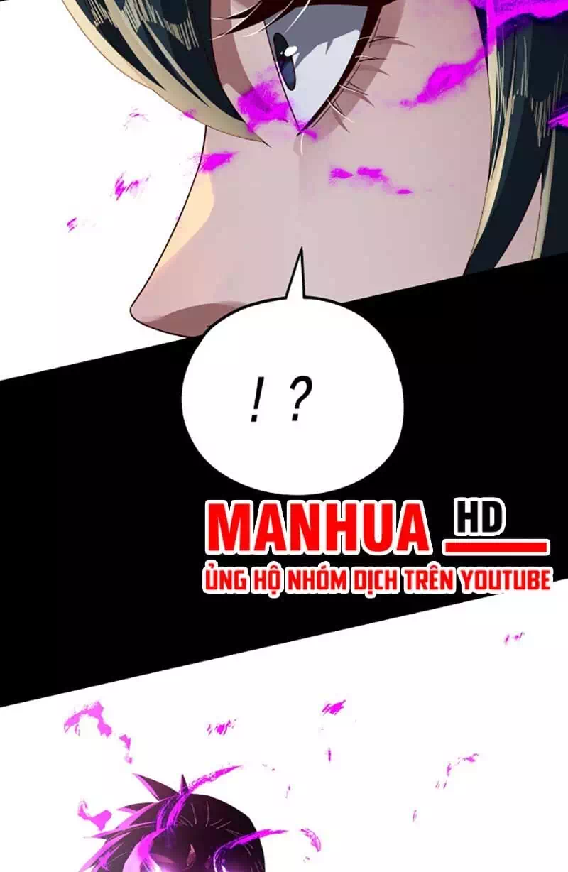 Chapter 147 - Image 11