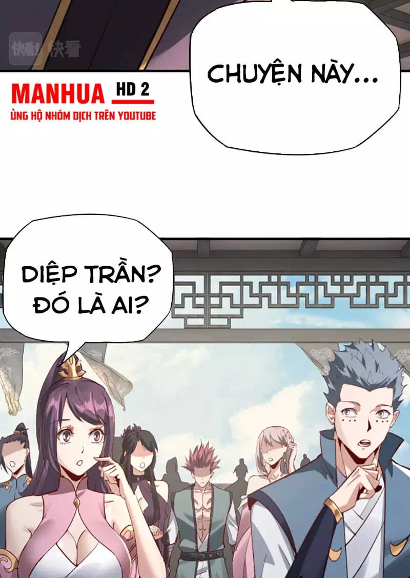 Chapter 19 - Image 40