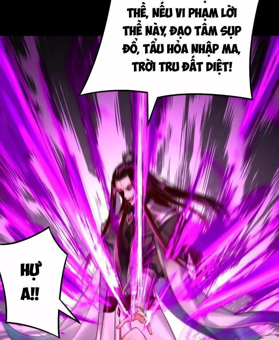Chapter 223 - Image 1