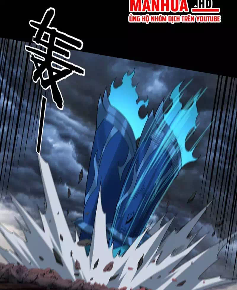 Chapter 100 - Image 15
