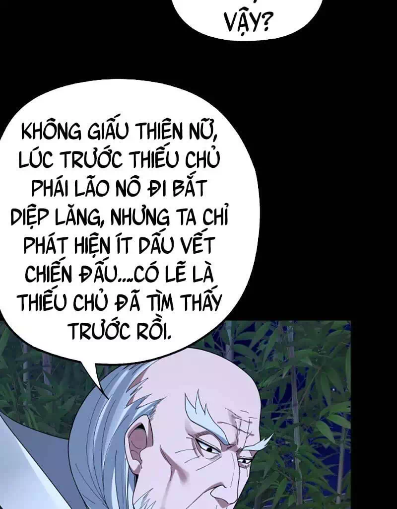 Chapter 78 - Image 19
