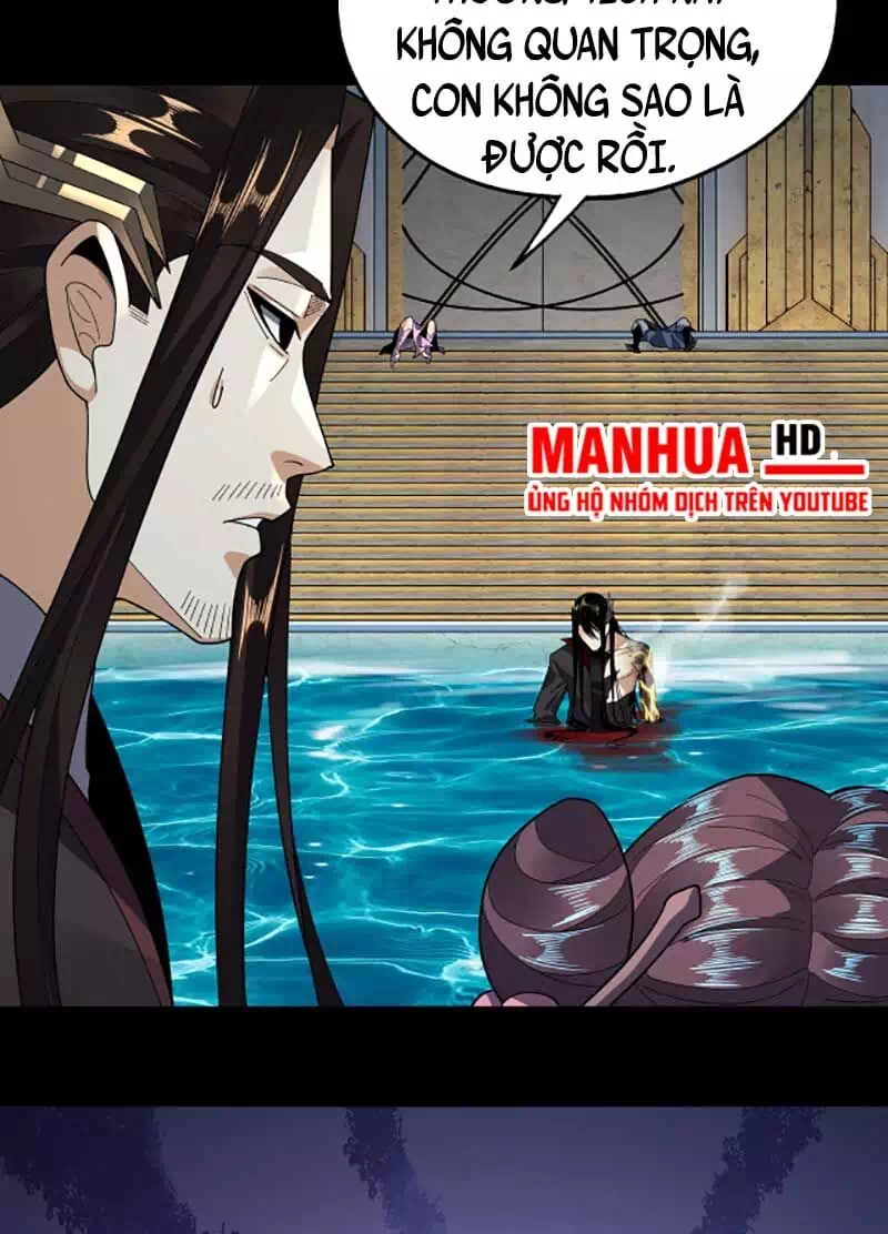 Chapter 153 - Image 43