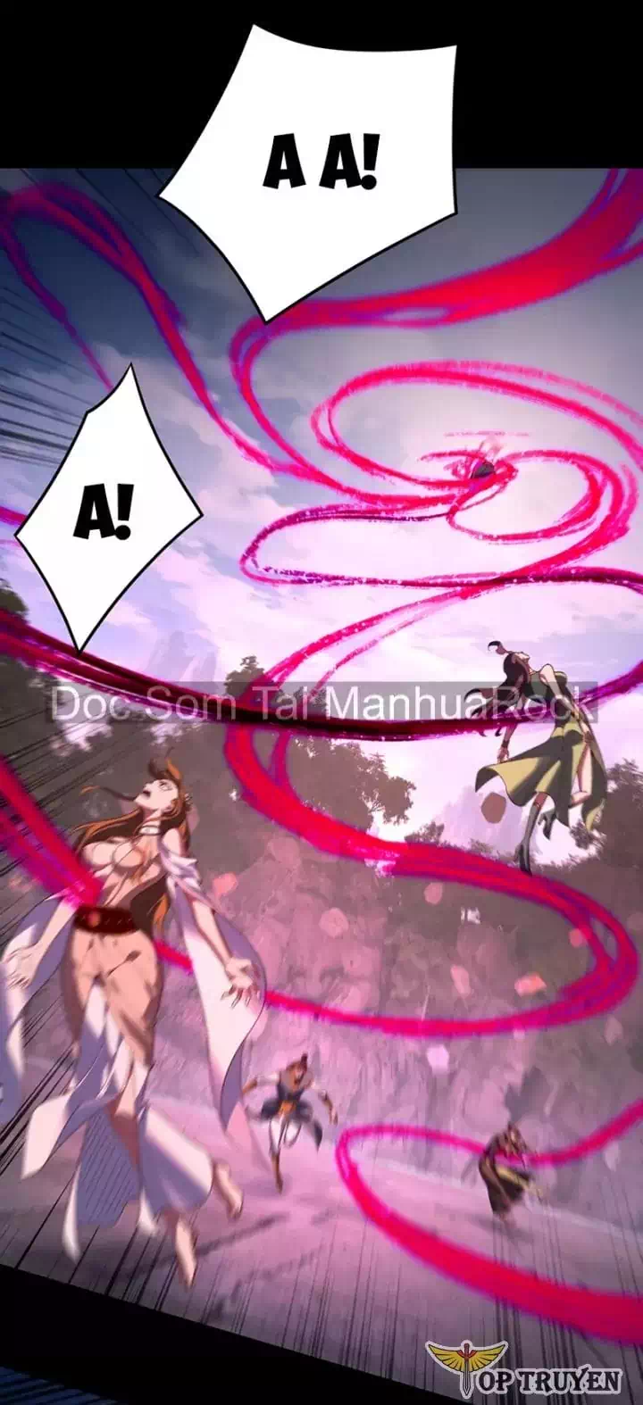 Chapter 416 - Image 1