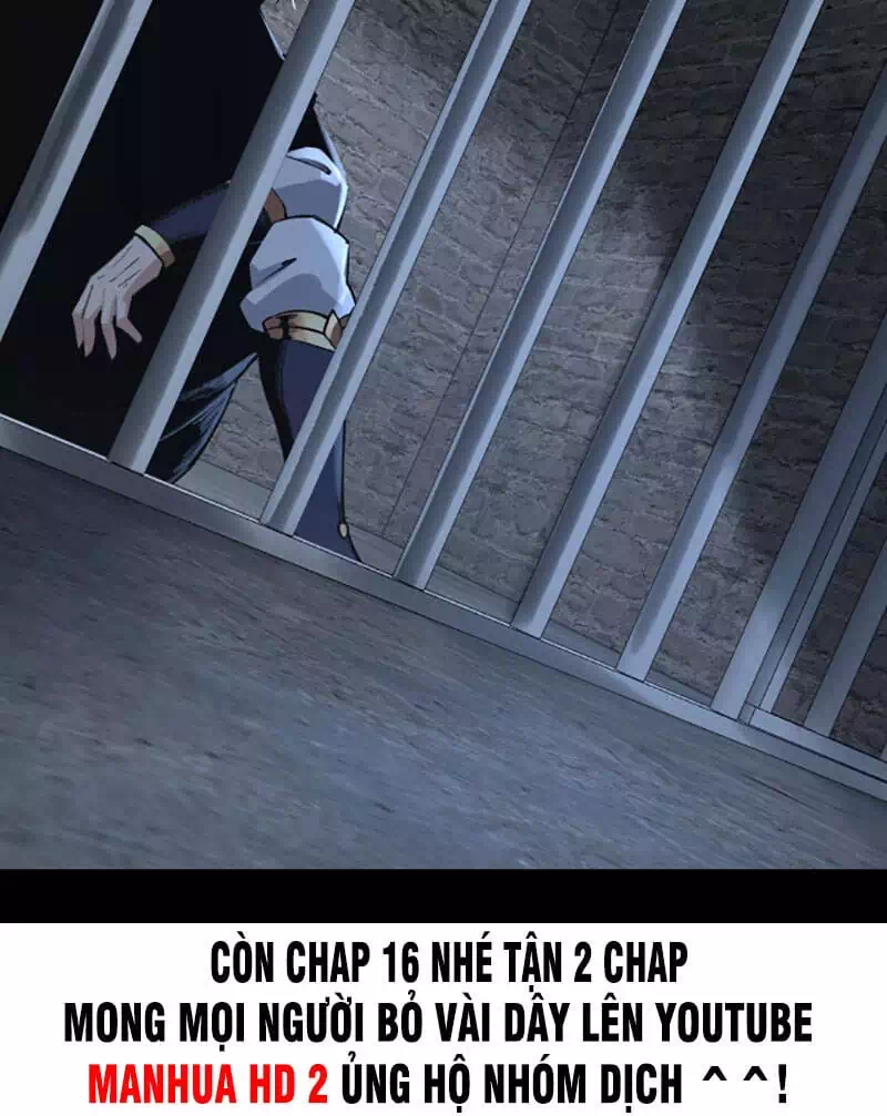 Chapter 21 - Image 34