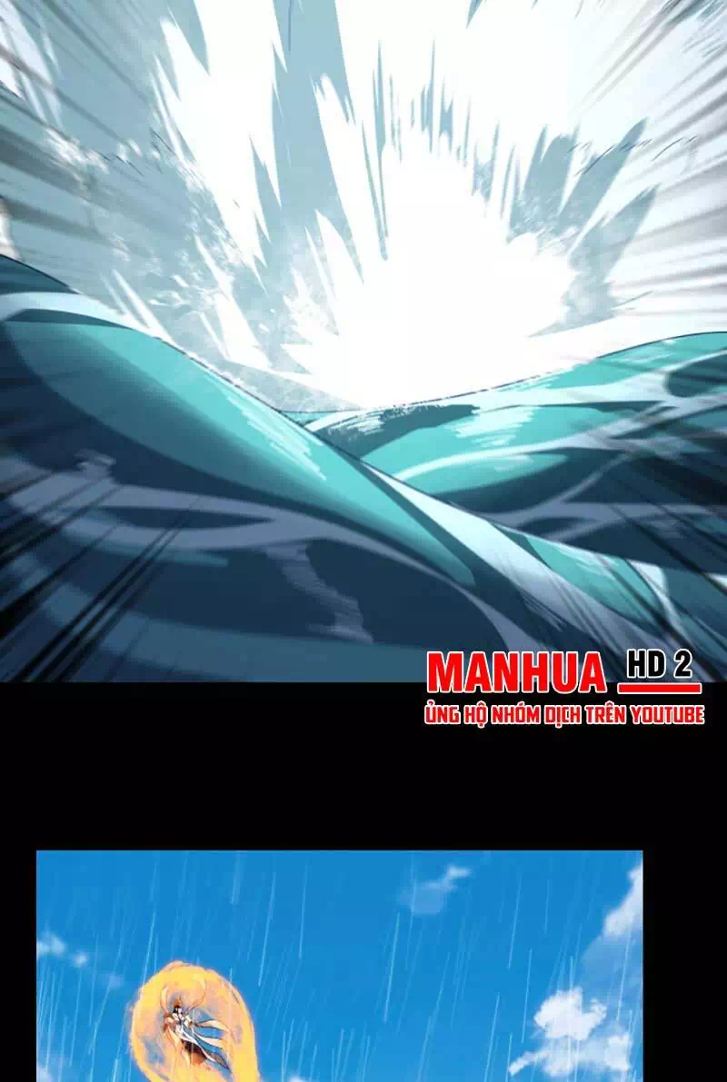 Chapter 91 - Image 18