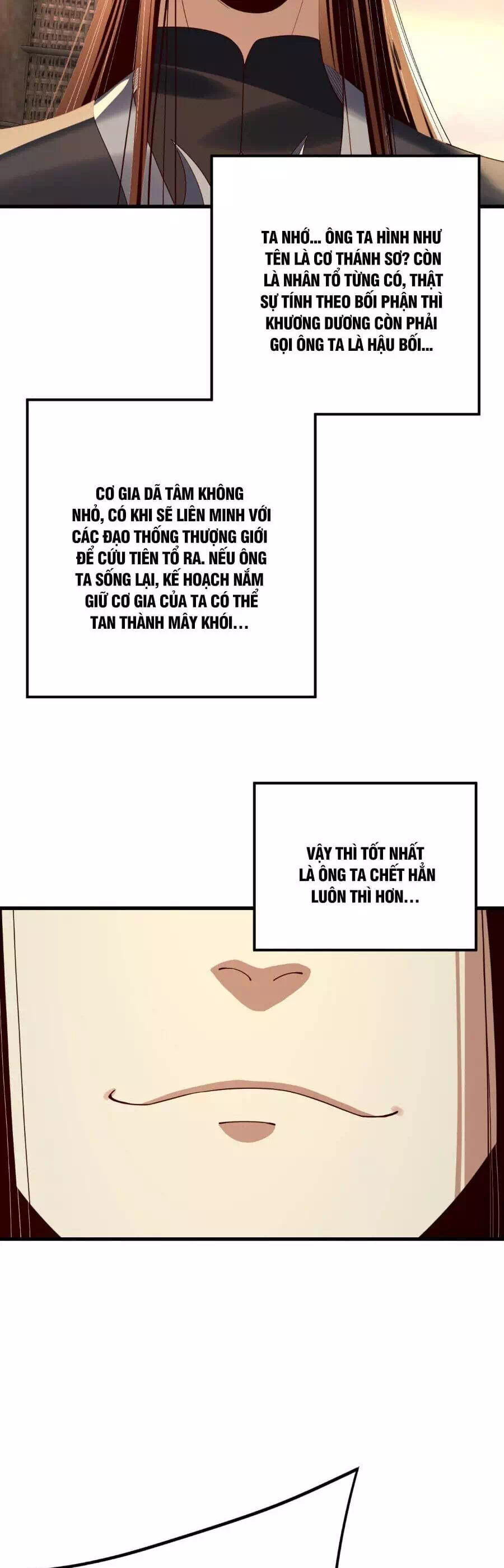 Chapter 402 - Image 7