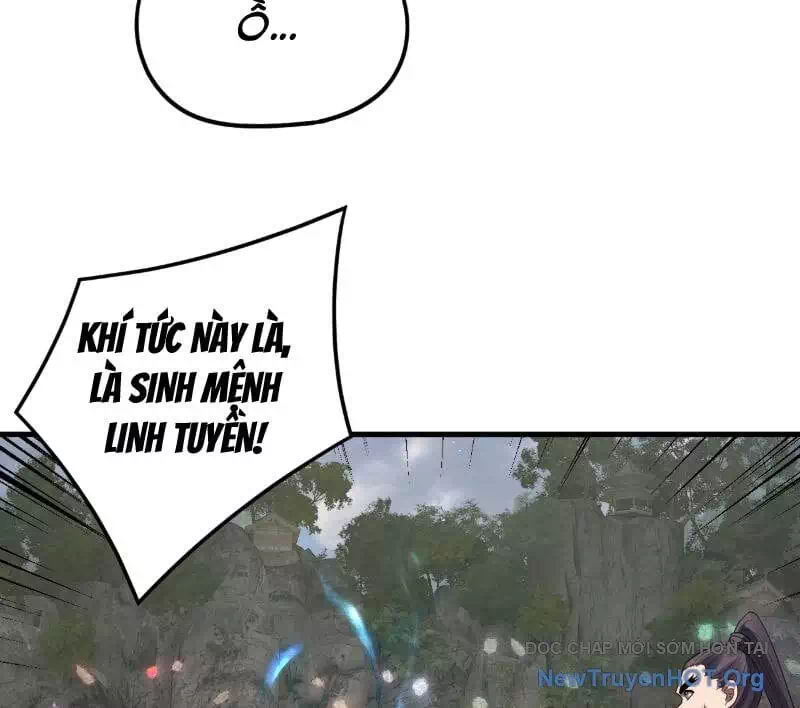 Chapter 413 - Image 20