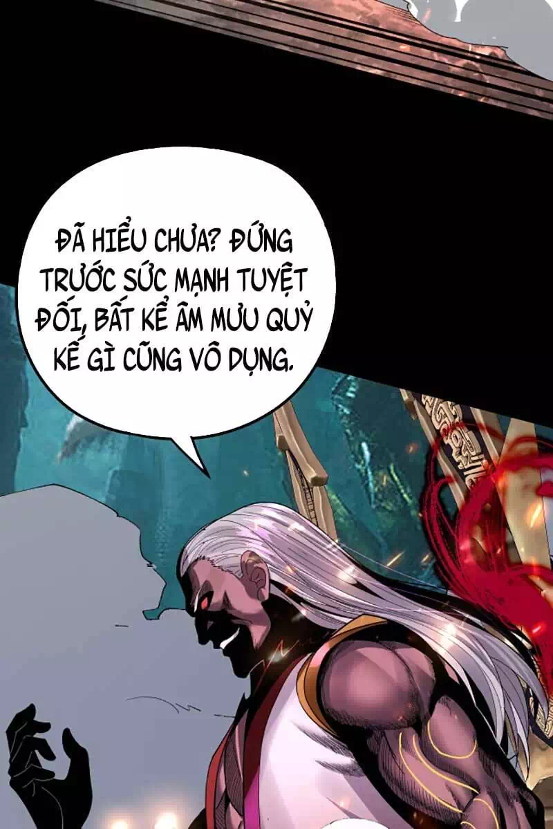 Chapter 110 - Image 2