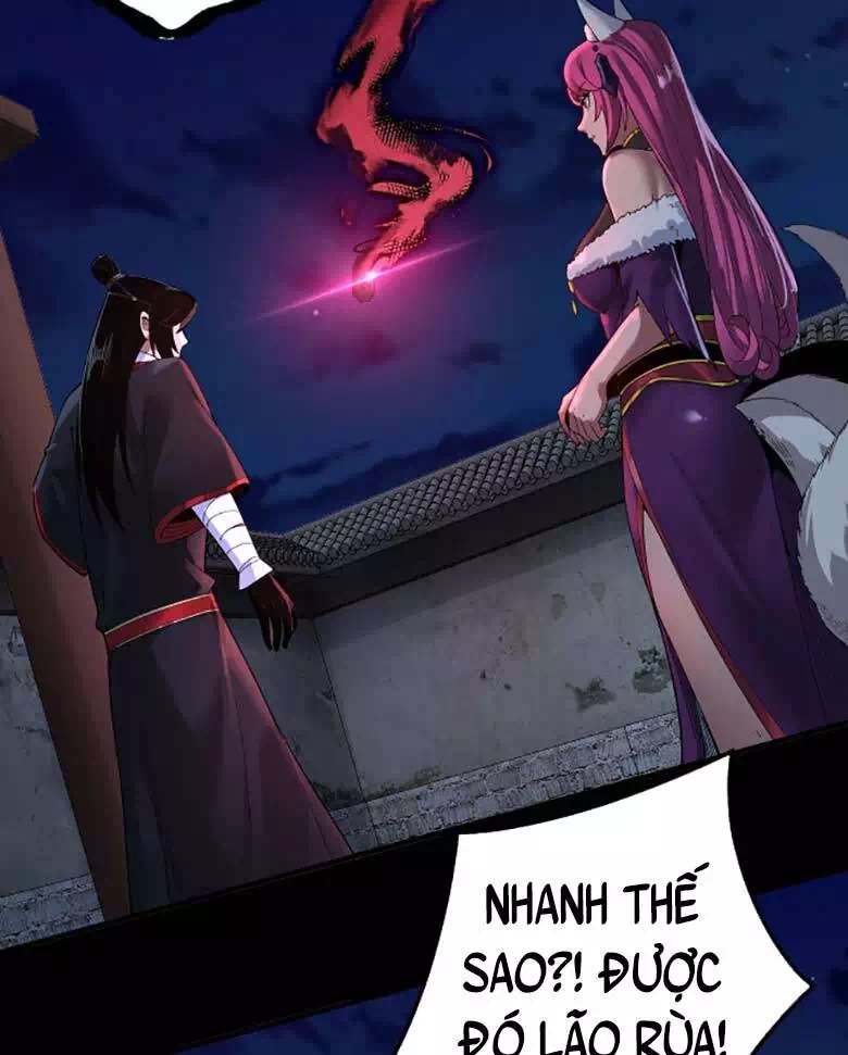 Chapter 107 - Image 24