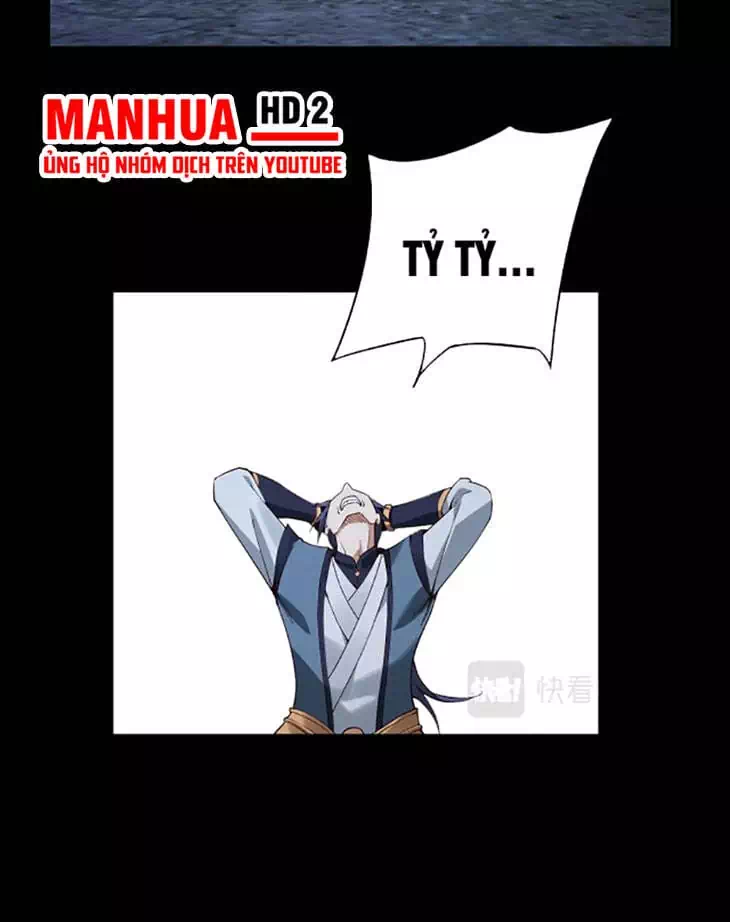 Chapter 22 - Image 30