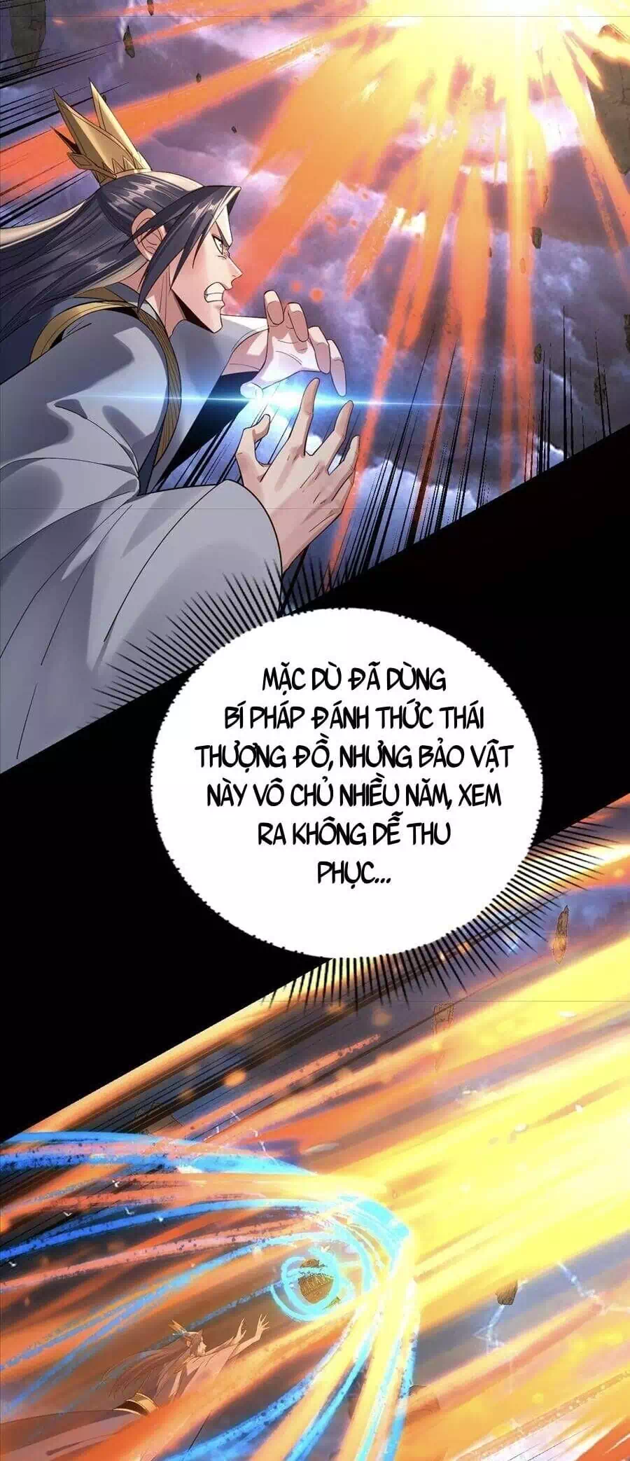 Chapter 329 - Image 18