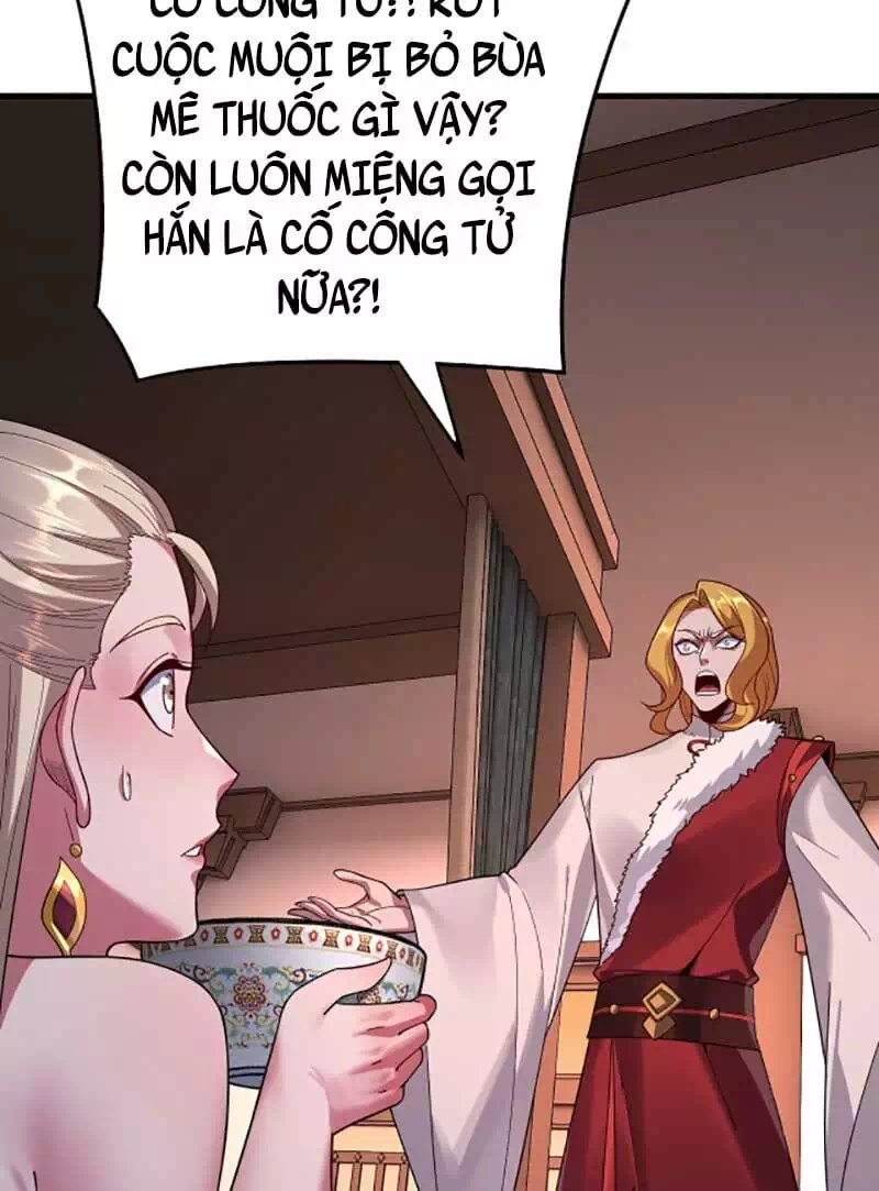 Chapter 189 - Image 5
