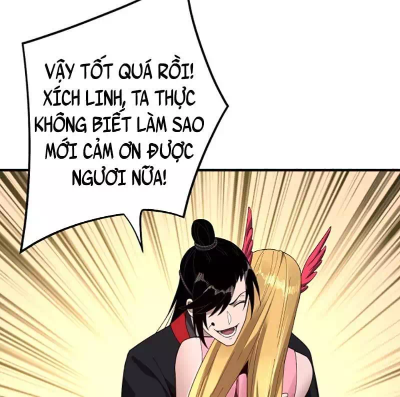 Chapter 83 - Image 19