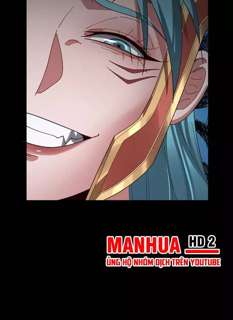 Chapter 88 - Image 32