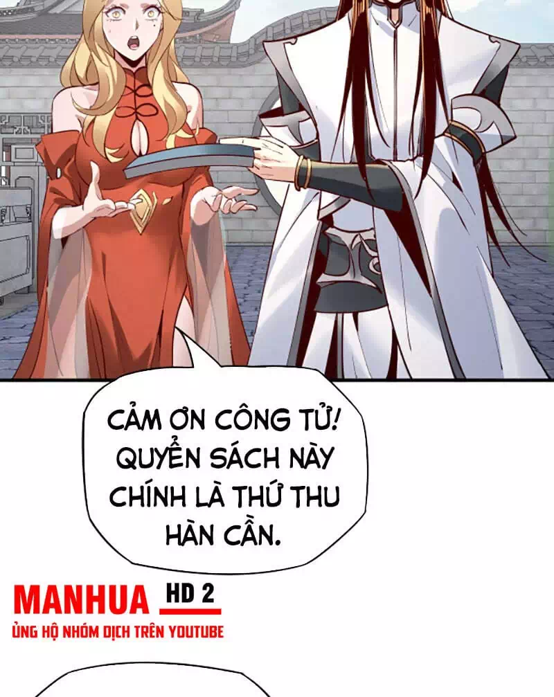Chapter 21 - Image 20