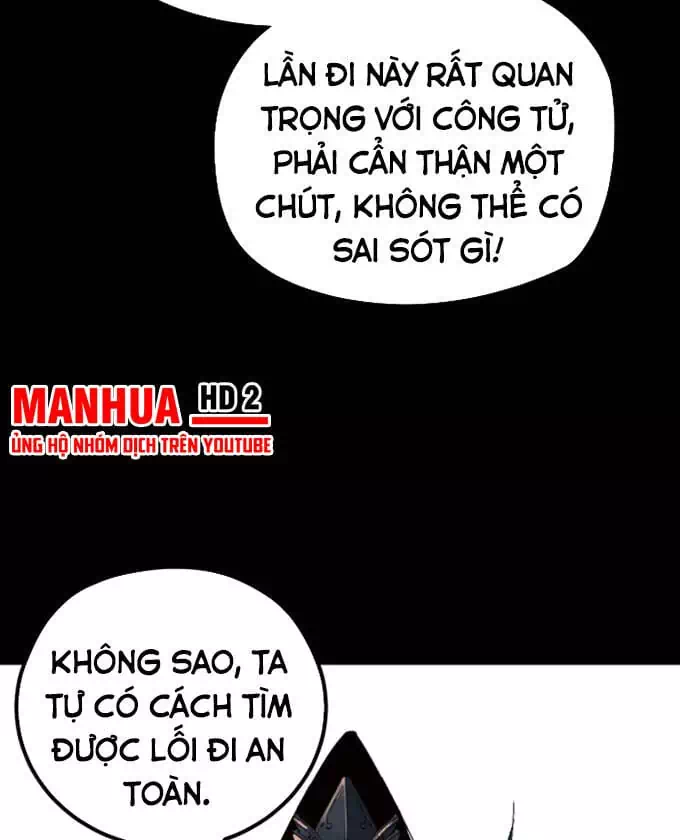 Chapter 30 - Image 15