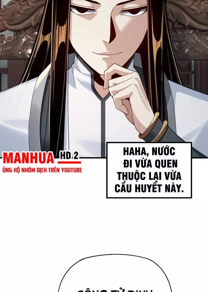 Chapter 25 - Image 43