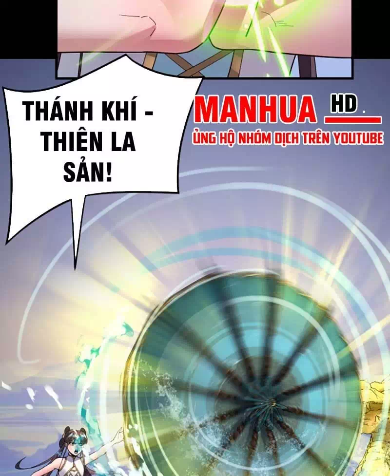Chapter 152 - Image 31