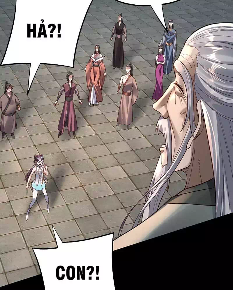 Chapter 213 - Image 10